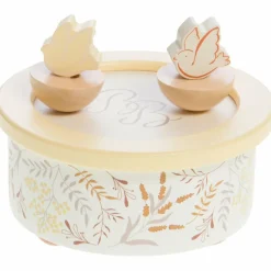 Boîte à musique Hortense|Amadeus Les Petits Online