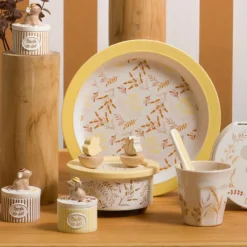 Boîte à musique Hortense|Amadeus Les Petits Online