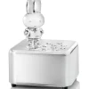 Sale Zilverstad Boîte à musique Lapin Miffy