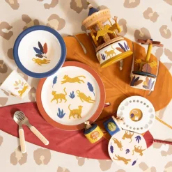 Discount Amadeus Les Petits Boîte à musique Liam