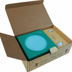 Boîte à musique magnétique Dancing Ferme|Trousselier Clearance