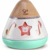 Boîte à musique tourne en rond|Hape New