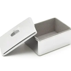 Boîte à souvenirs Couronne|Zilverstad Hot