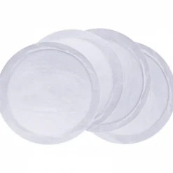 Boîte de 30 coussinets d'allaitement|MAM Online