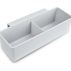 Clearance Tissi Boîte de rangement pour tour d'apprentissage Felix