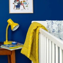 Online Moulin Roty Boîte dent de lait Puce et Pilou