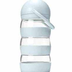 Boîte doseuse So MiMi Blue Sky|Elhée Hot