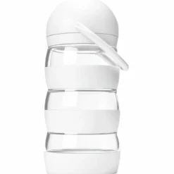 New Elhée Boîte doseuse So MiMi Milk