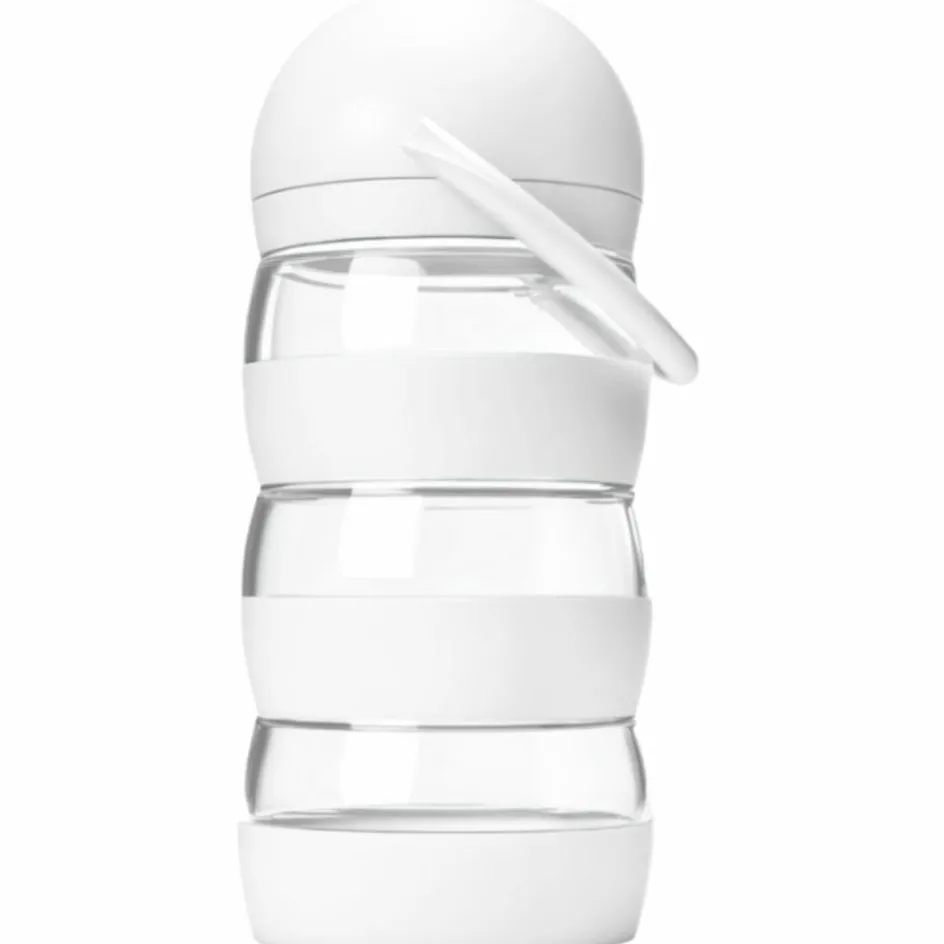 New Elhée Boîte doseuse So MiMi Milk