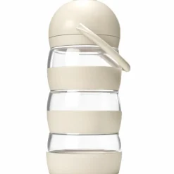 Best Elhée Boîte doseuse So MiMi Sand