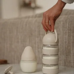 Best Elhée Boîte doseuse So MiMi Sand