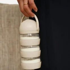 Best Elhée Boîte doseuse So MiMi Sand