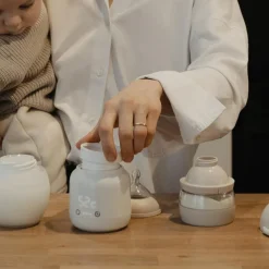 Best Elhée Boîte doseuse So MiMi Sand