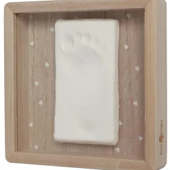 Clearance Petit Artichaut Boîte empreinte Jolis Cœurs