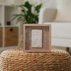 Clearance Petit Artichaut Boîte empreinte Jolis Cœurs