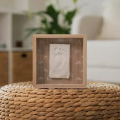 Discount Petit Artichaut Boîte empreinte Rainbow