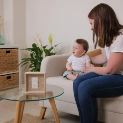 Discount Petit Artichaut Boîte empreinte Rainbow