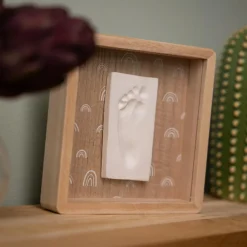 Discount Petit Artichaut Boîte empreinte Rainbow