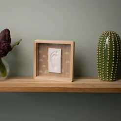 Discount Petit Artichaut Boîte empreinte Rainbow