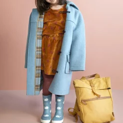 Best Fresk Bottes de pluie Baleine bleue (pointure 23)