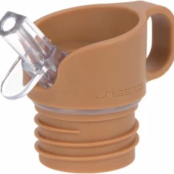 Clearance Lässig Bouchon sport pour gourde Little Gang