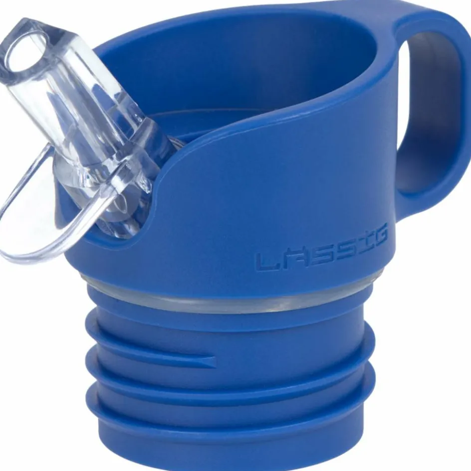 Sale Lässig Bouchon sport pour gourde Little Gang