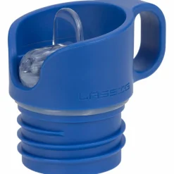 Sale Lässig Bouchon sport pour gourde Little Gang