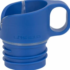 Sale Lässig Bouchon sport pour gourde Little Gang
