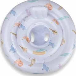 Bouée bébé Animaux|Swim Essentials New