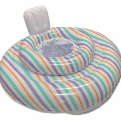Bouée bébé Arc-en-ciel|Swim Essentials Outlet