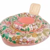 Bouée bébé Blossom|Swim Essentials Discount