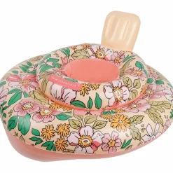 Bouée bébé Blossom|Swim Essentials Discount