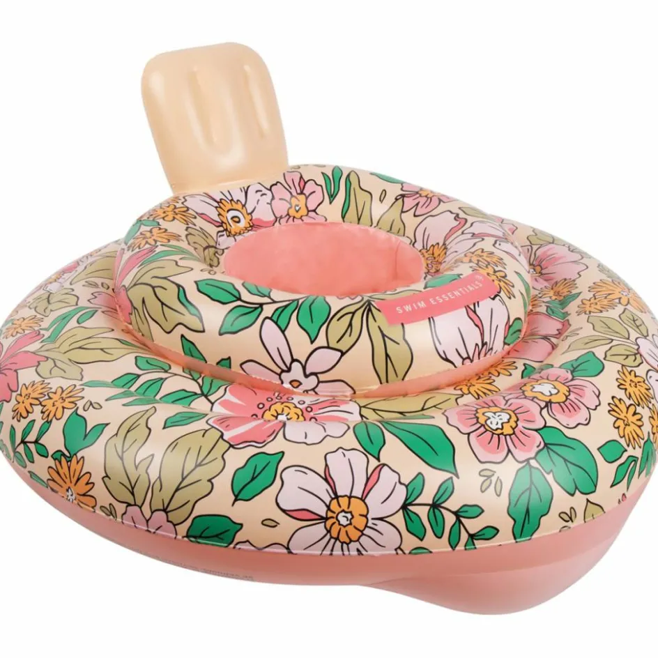 Bouée bébé Blossom|Swim Essentials Discount