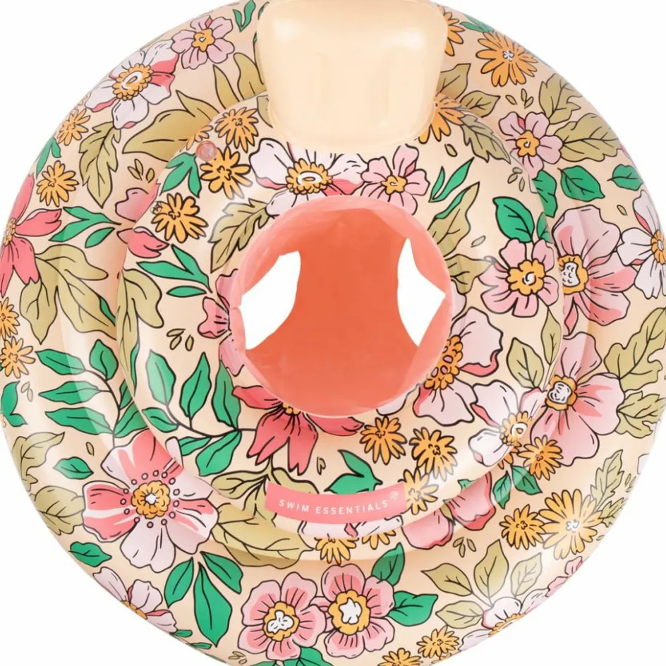 Bouée bébé Blossom|Swim Essentials Discount