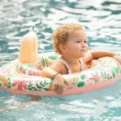 Bouée bébé Blossom|Swim Essentials Discount
