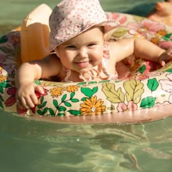 Bouée bébé Blossom|Swim Essentials Discount