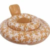 Sale Swim Essentials Bouée bébé Etoiles de mer