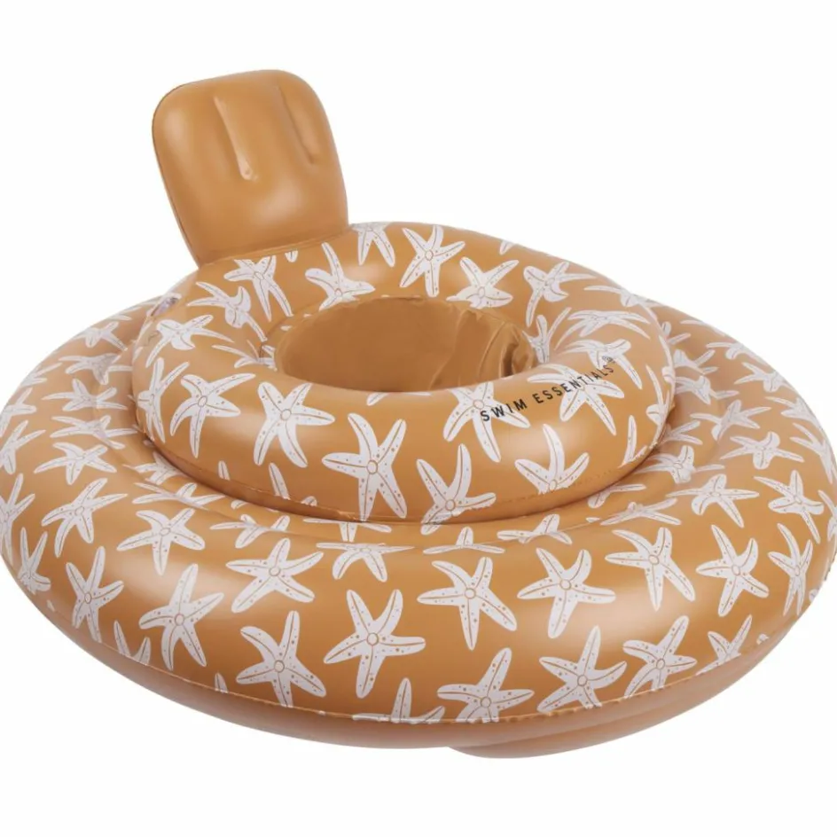 Sale Swim Essentials Bouée bébé Etoiles de mer