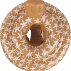 Sale Swim Essentials Bouée bébé Etoiles de mer