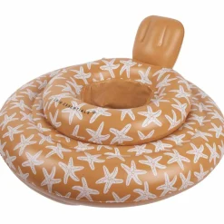 Sale Swim Essentials Bouée bébé Etoiles de mer
