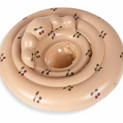 Bouée bébé Ma Grande Cerise Blush|Konges Slojd Best