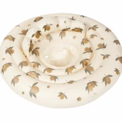 Bouée bébé Sweet and Sour|Konges Slojd Online