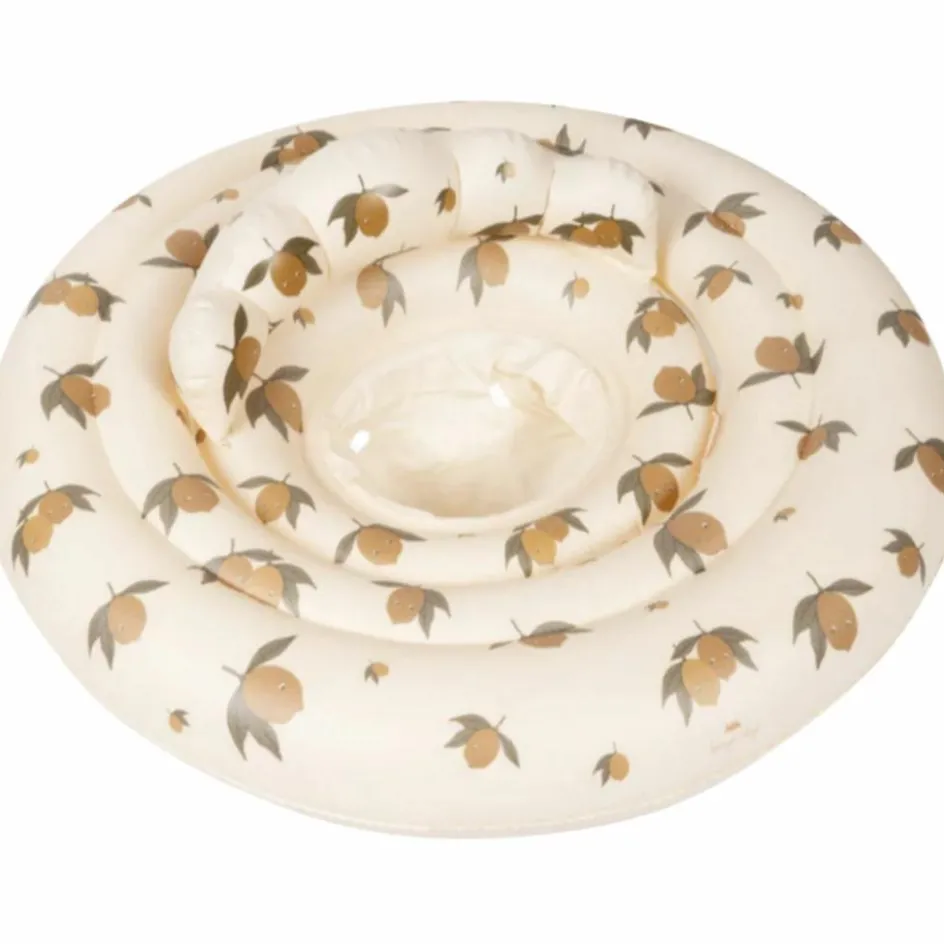 Bouée bébé Sweet and Sour|Konges Slojd Online