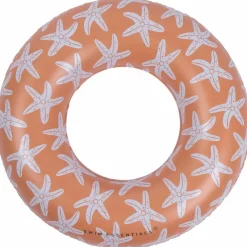 Bouée Etoiles de mer (55 cm)|Swim Essentials Sale