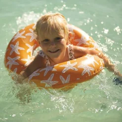 Bouée Etoiles de mer (55 cm)|Swim Essentials Sale