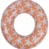 Discount Swim Essentials Bouée Etoiles de mer (90 cm)