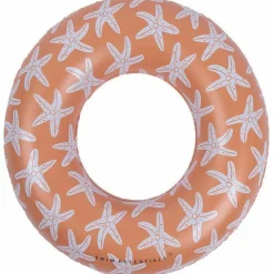 Discount Swim Essentials Bouée Etoiles de mer (90 cm)