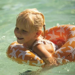 Discount Swim Essentials Bouée Etoiles de mer (90 cm)