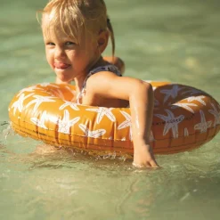 Discount Swim Essentials Bouée Etoiles de mer (90 cm)