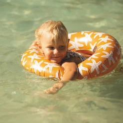 Discount Swim Essentials Bouée Etoiles de mer (90 cm)